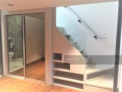 The Hillier (D23), Apartment #136775132